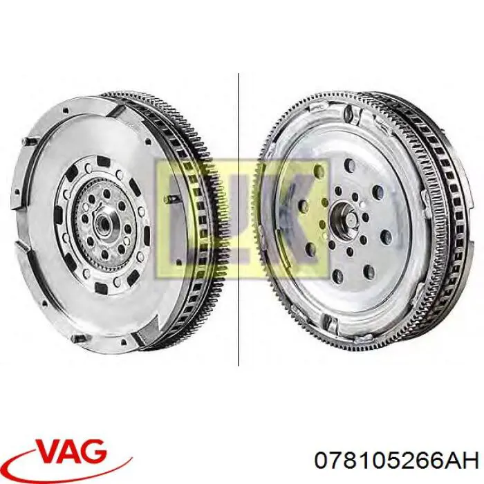 Motor de volante INA 415005510 precio, desde 488,73 EUR