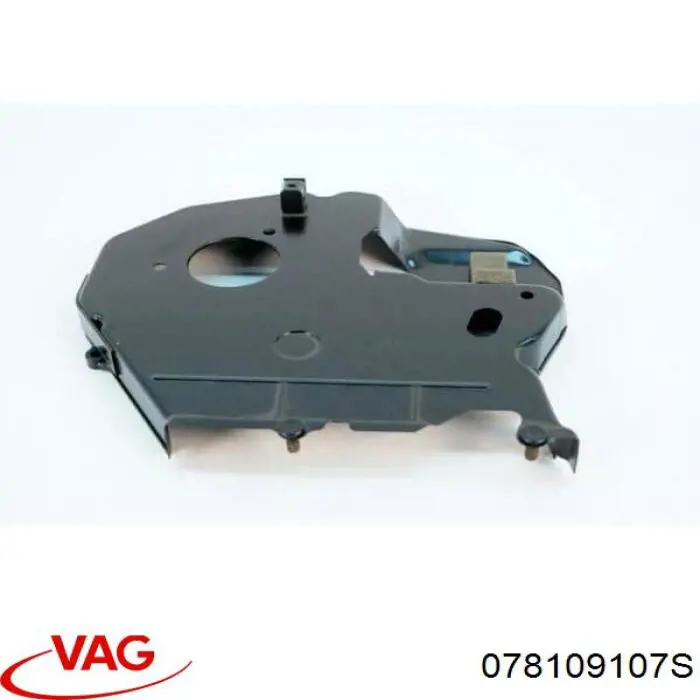  VAG 078109107S precio, desde 547,58 EUR