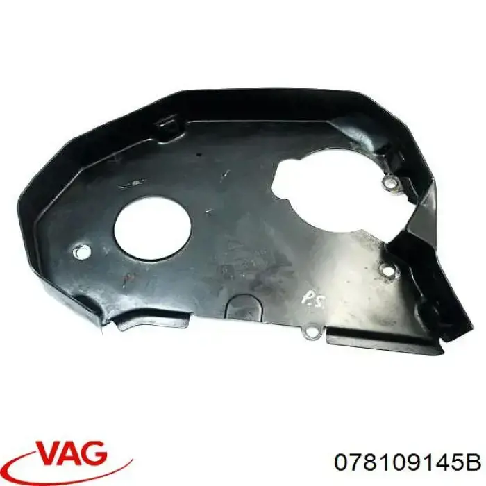  VAG 078109145B precio, desde  EUR