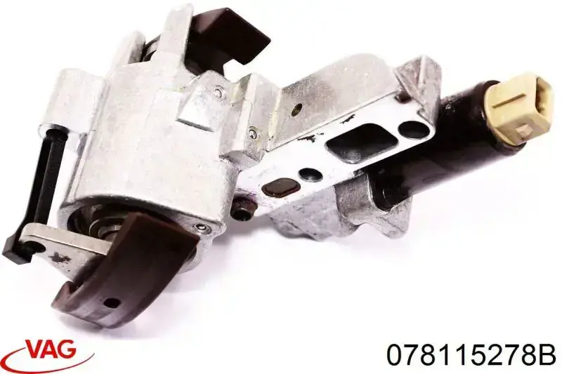 Comprar 078115278B VAG 