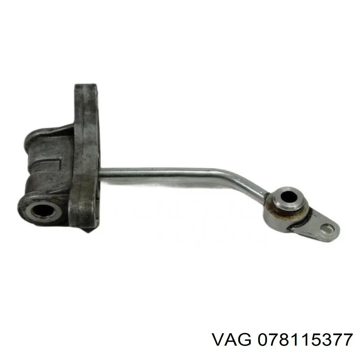 078115377 VAG 