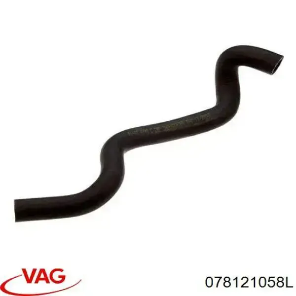 Comprar 078121058L VAG 