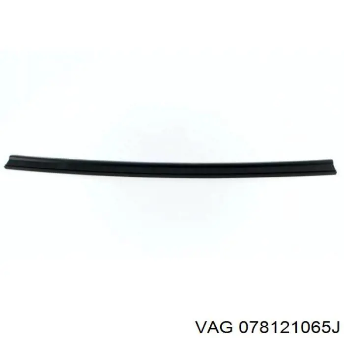 Comprar 078121065J VAG 
