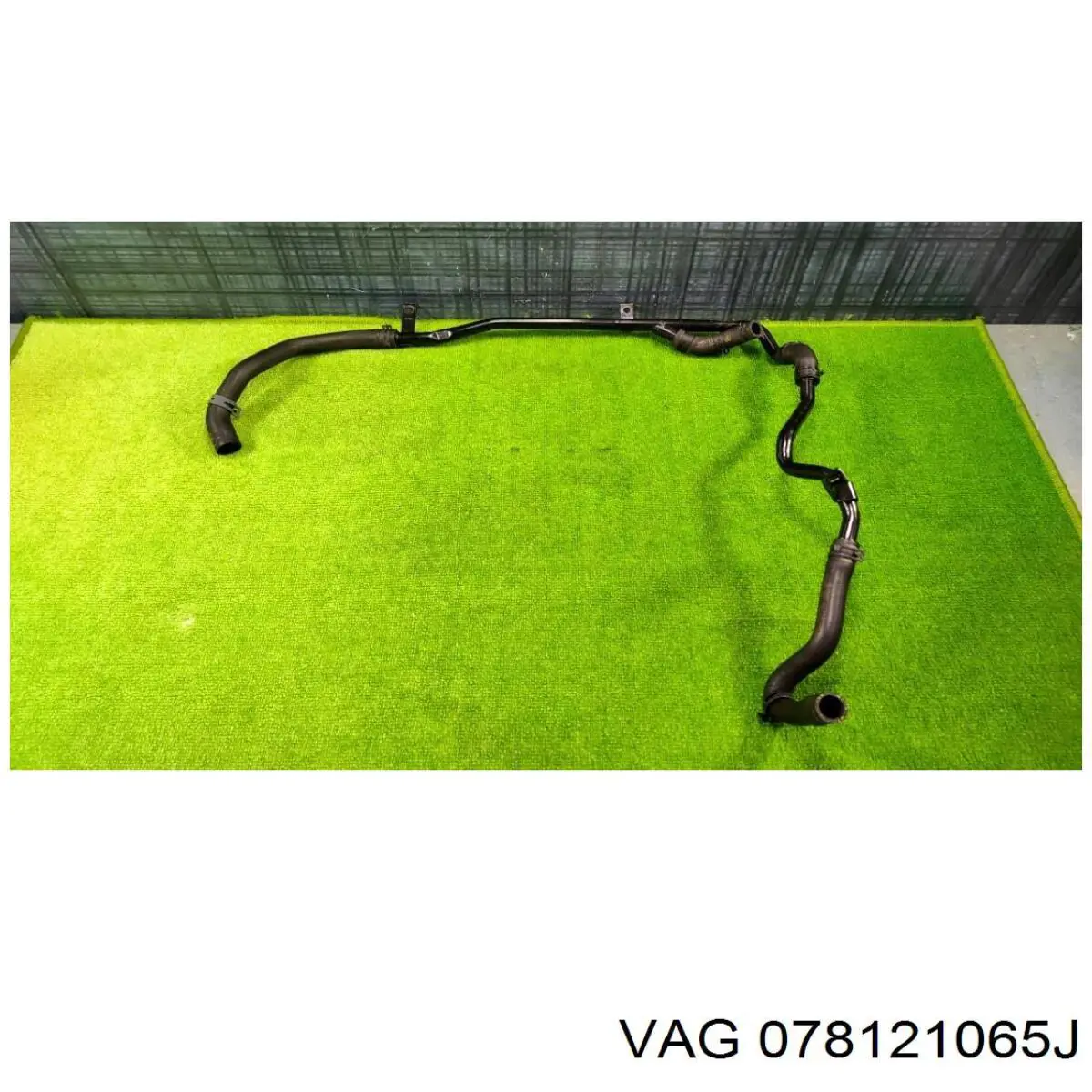 078121065J VAG 