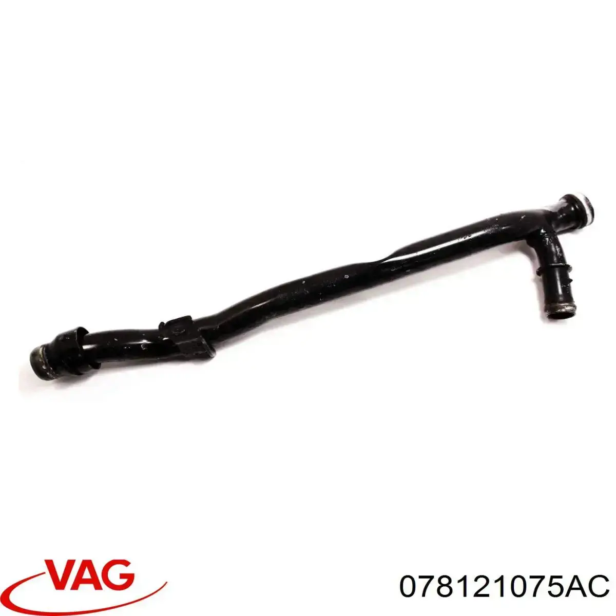  VAG 078121075AC precio, desde  