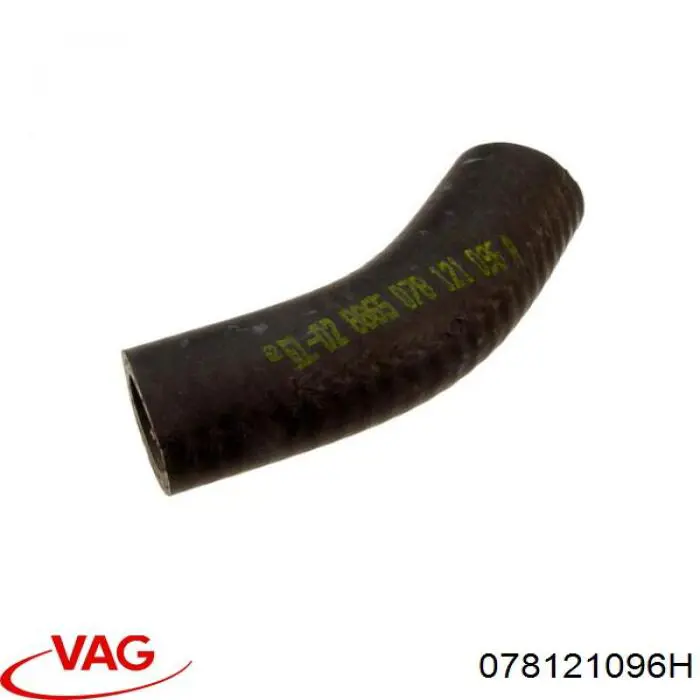 Comprar 078121096H VAG 