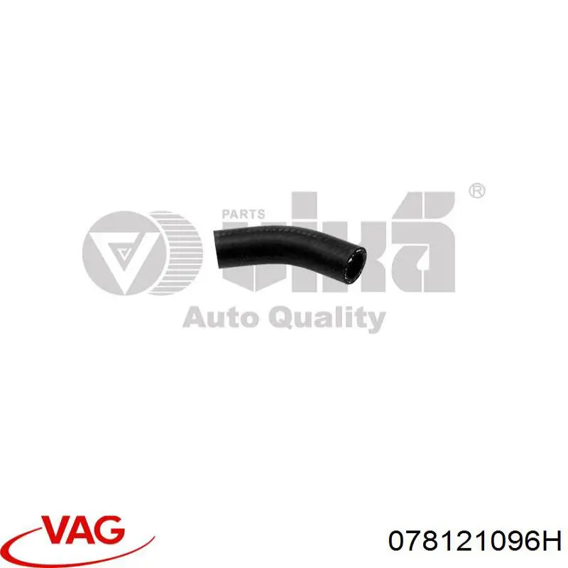  078121096H VAG
