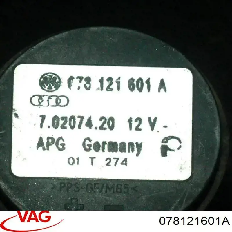 Comprar AP8342 Hepu Bomba de agua eléctrica auxiliar