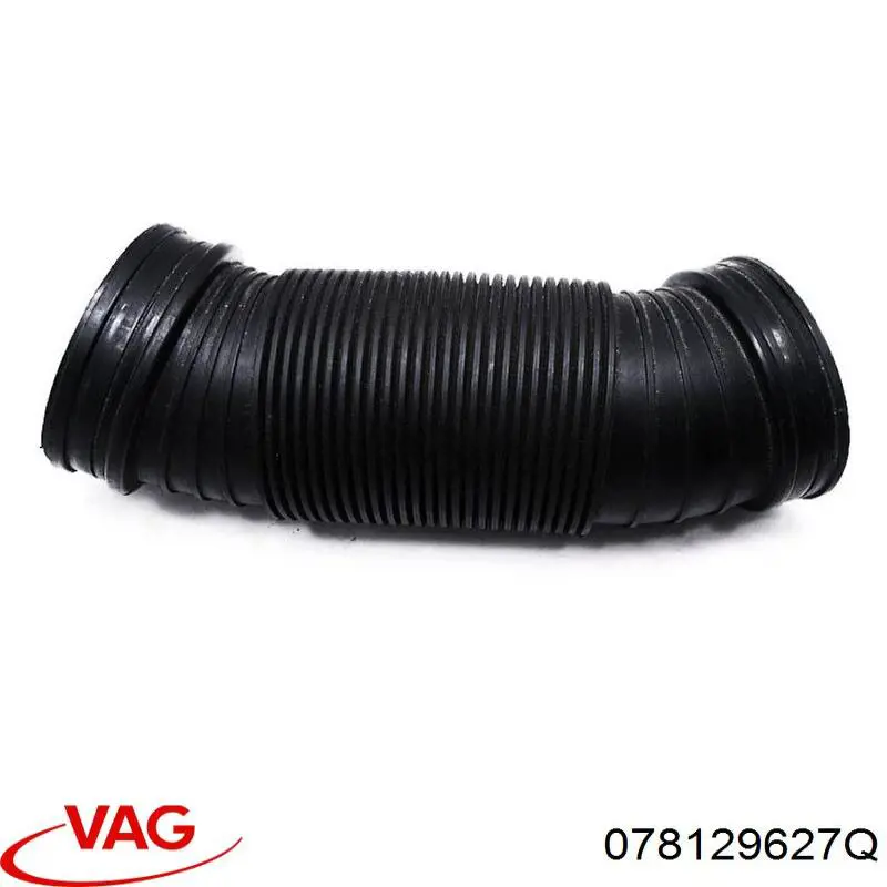 078129627Q VAG 