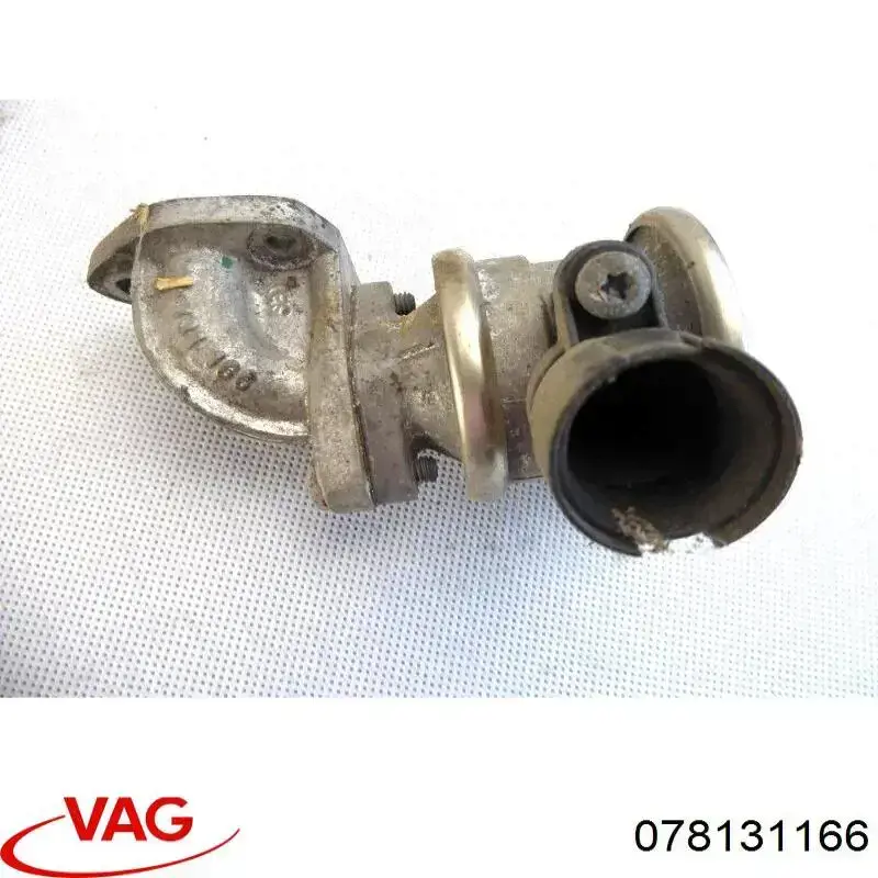  VAG 078131166 precio, desde 29,13 EUR