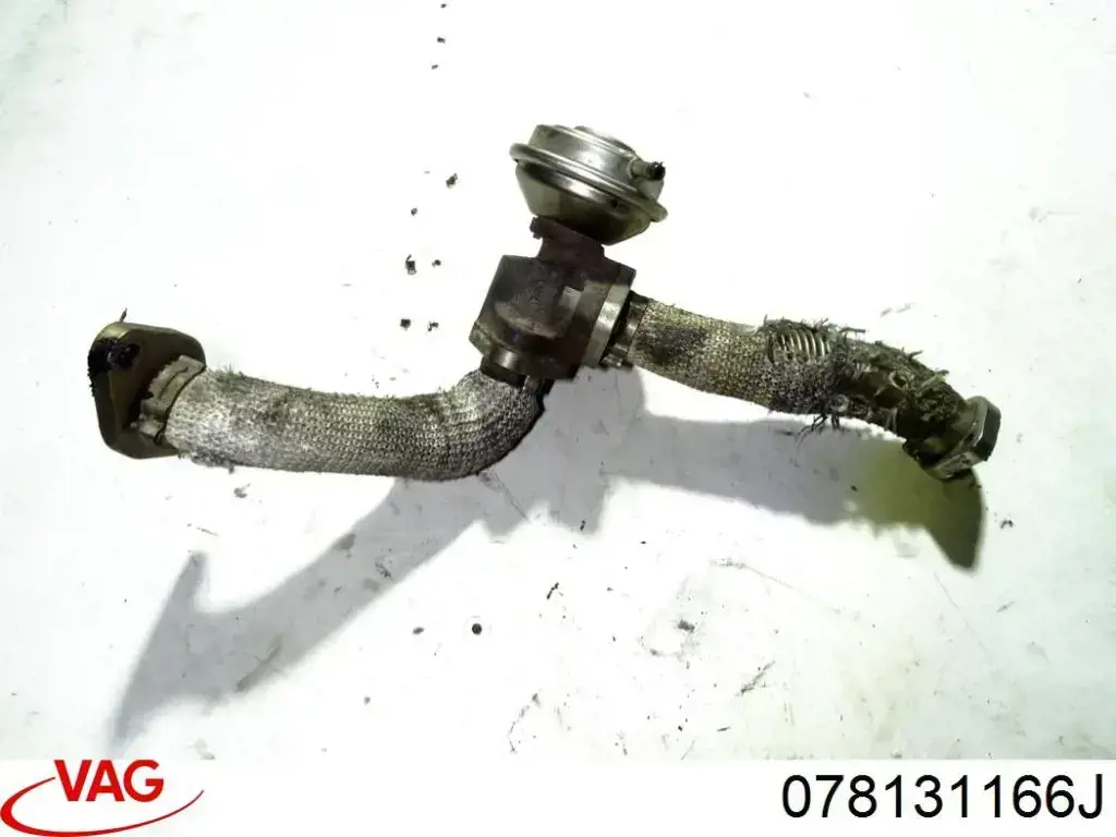  VAG 078131166J precio, desde 131,76 EUR