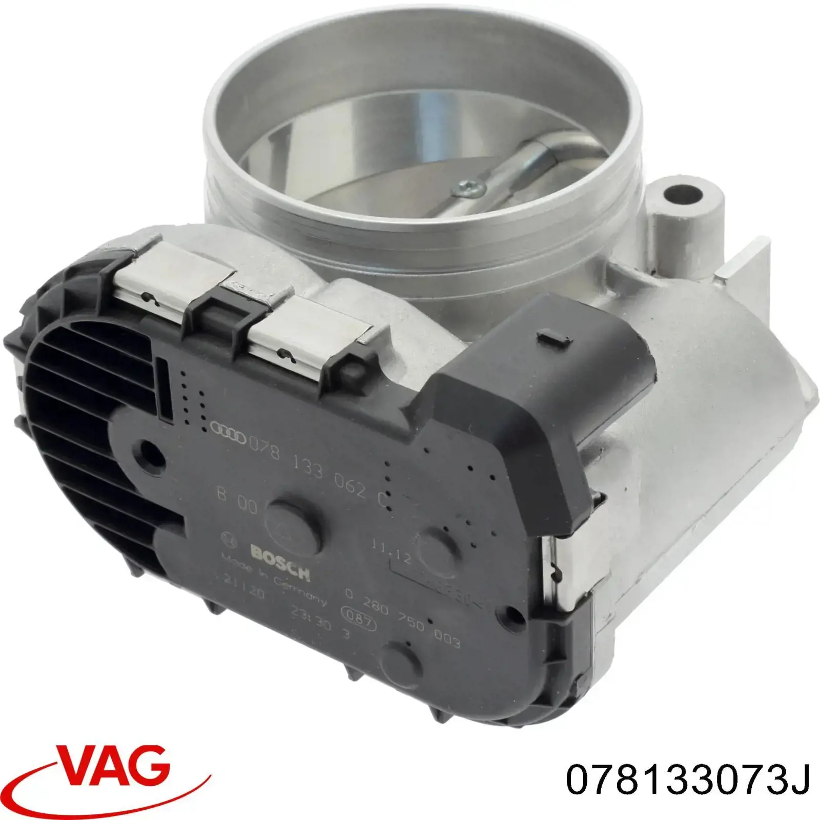 Comprar 078133073J VAG 