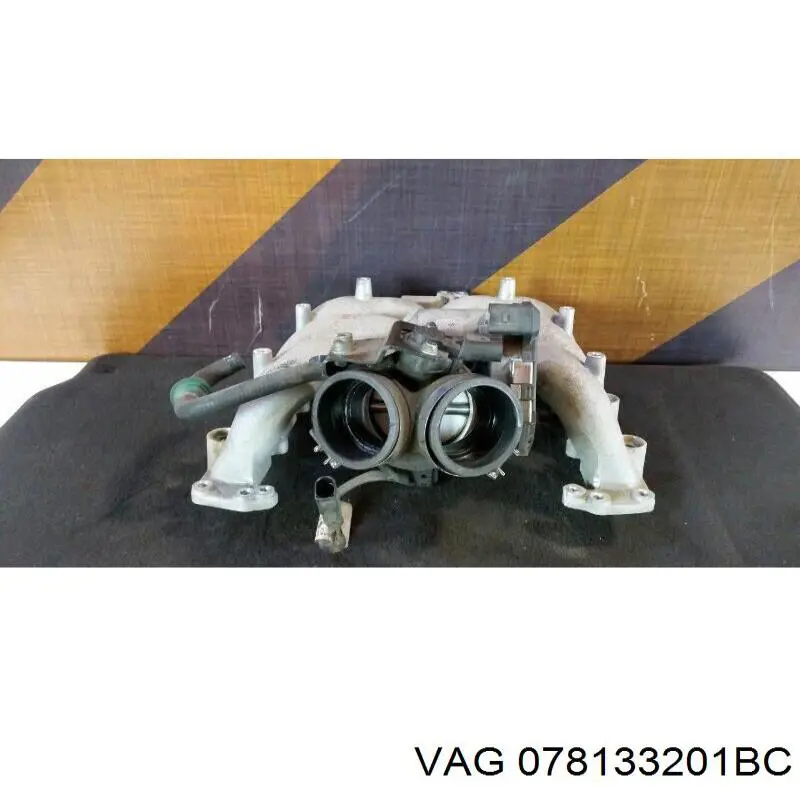  VAG 078133201BC precio, desde 927,88 EUR
