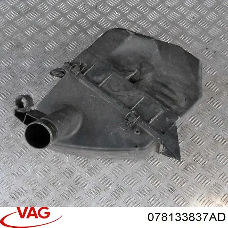 078133837AD VAG 