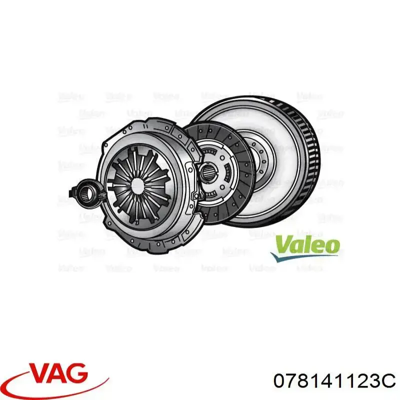 Comprar 624334200 INA Kit de embrague completo