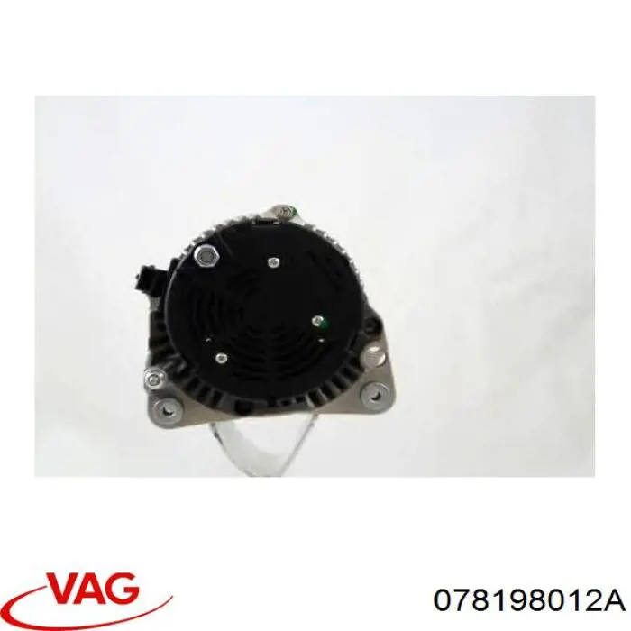 Juego de juntas superiores de motor VAG 078198012A precio, desde 105,75 EUR