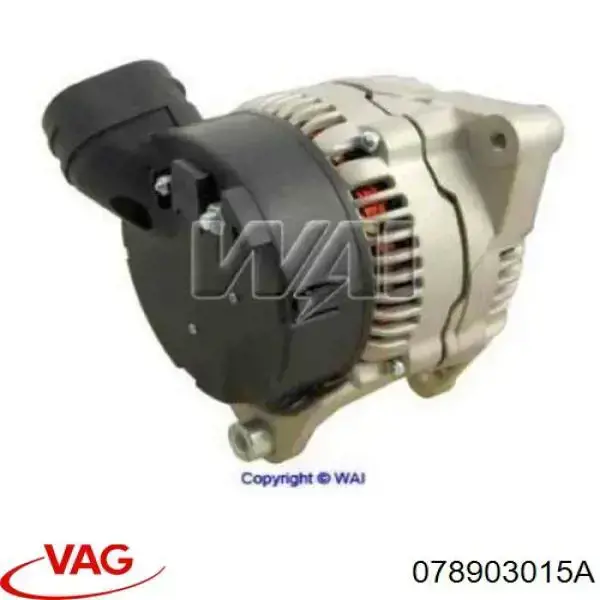 Comprar 205501120010 PSH Dynamo