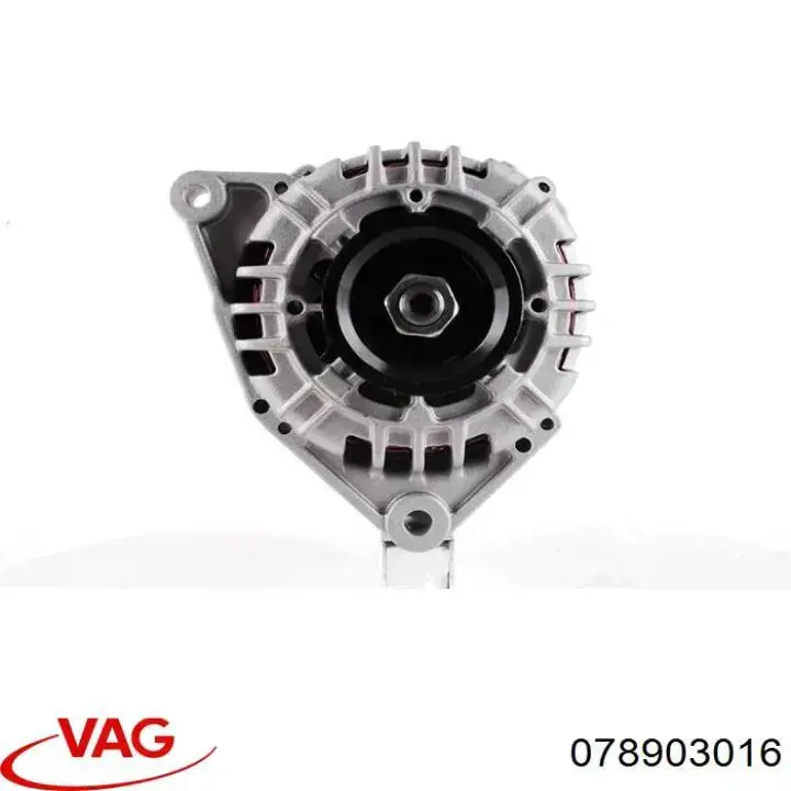 Comprar 078903016 VAG Dynamo