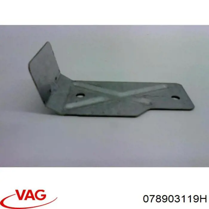 Polea rueda libre VAG 078903119H precio, desde 112,02 EUR