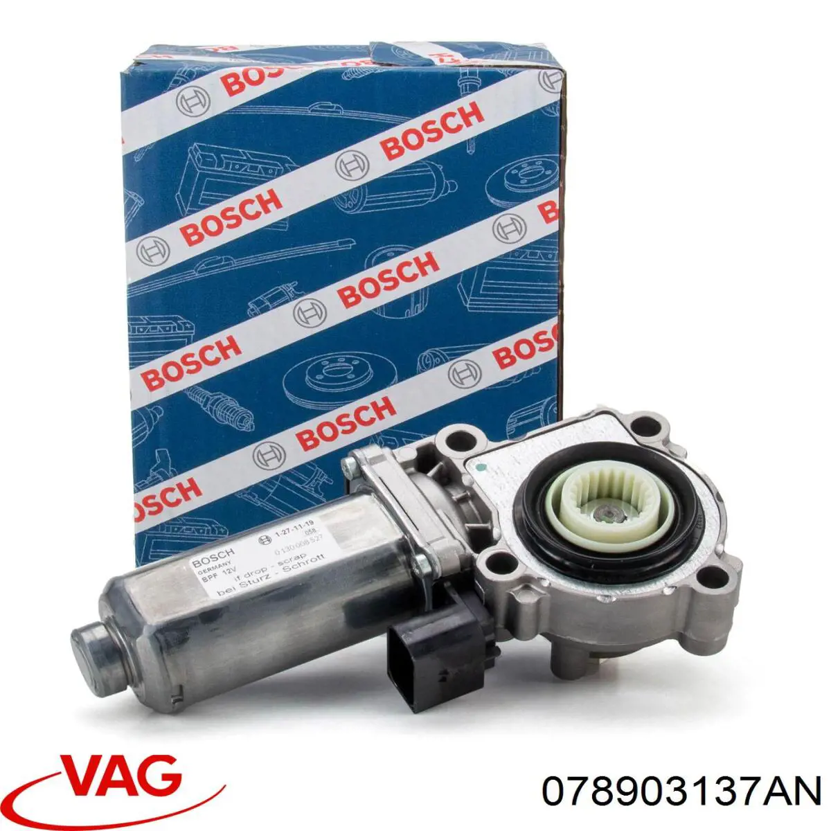 Correa de transmisión trapezoidal VAG 078903137AN precio, desde 19,53 EUR