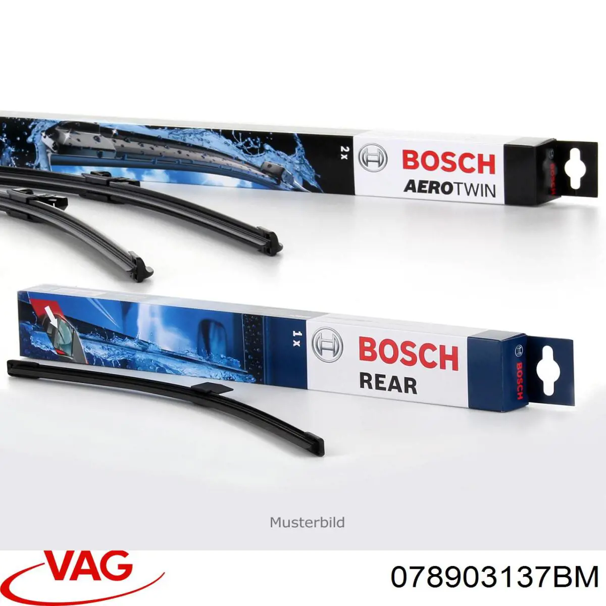 Correa trapezoidal Peugeot Partner 1 5