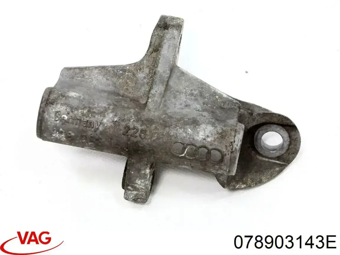  VAG 078903143E precio, desde 76,71 EUR