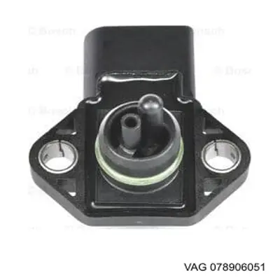 Comprar 078906051 VAG 