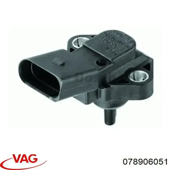  VAG 078906051 precio, desde 382,15 EUR