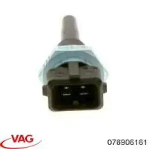 Comprar 078906161 VAG Sensor de temperatura del aire de admisión