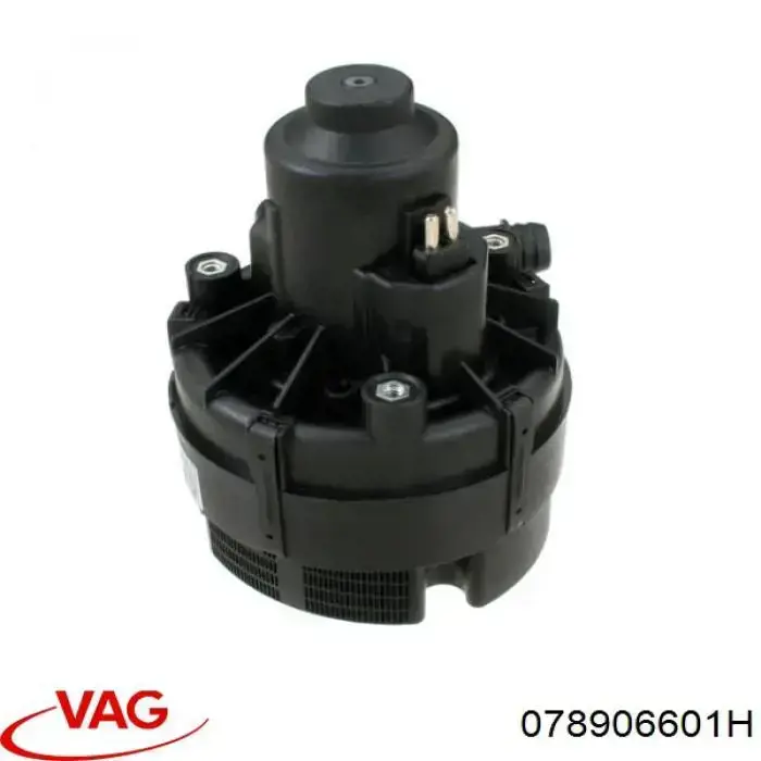 Comprar 078906601H VAG Bomba de aire