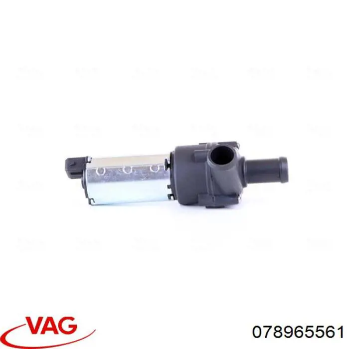 Bomba de agua eléctrica auxiliar Dayco DEP1008 precio, desde 84,22 EUR