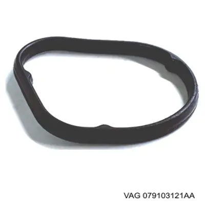 Junta inferior del cárter de aceite VAG 079103121AA precio, desde 22,66 EUR