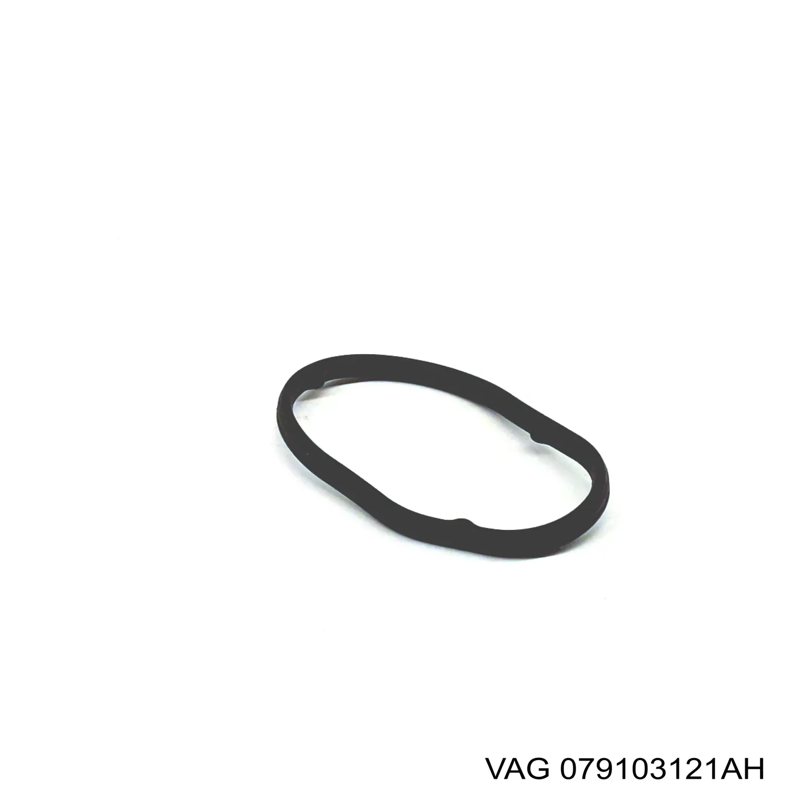 Comprar 079103121AH VAG 