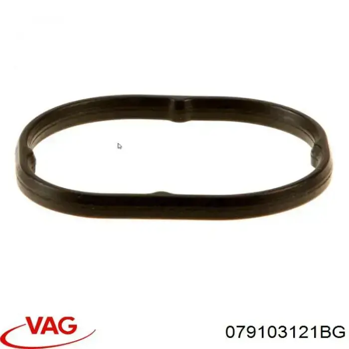  VAG 079103121BG precio, desde 13,82 EUR