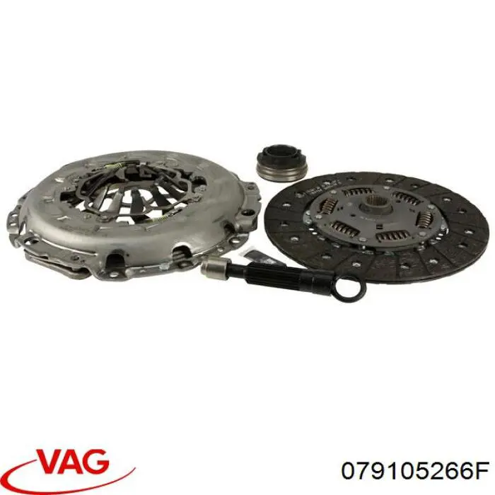 Motor de volante VAG 079105266F precio, desde 1867,83 EUR