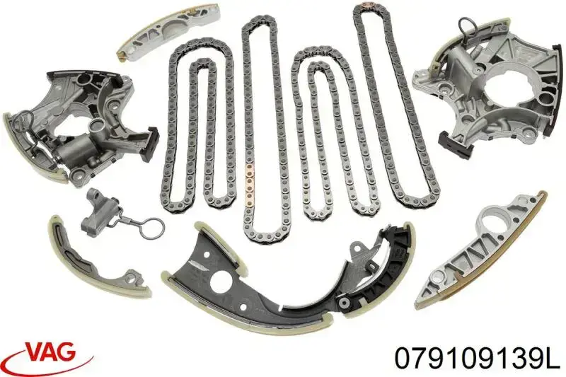 Junta inferior de la tapa frontal del motor Elring 236070 precio, desde 4,97 EUR