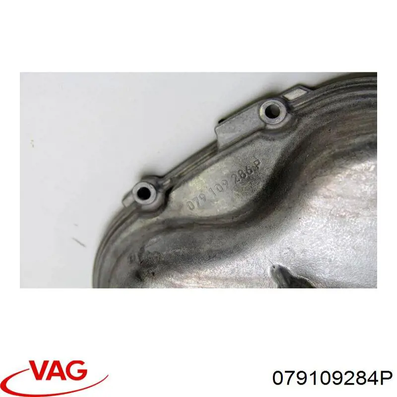 079109284K VAG 