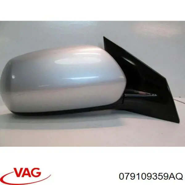 Comprar 079109359AQ VAG 