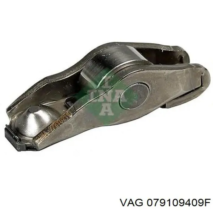  VAG 079109409F precio, desde 53,99 EUR