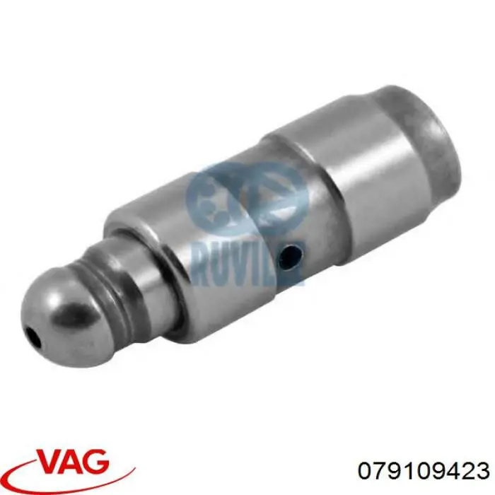 Comprar 079109423 VAG Taqués hidráulicos