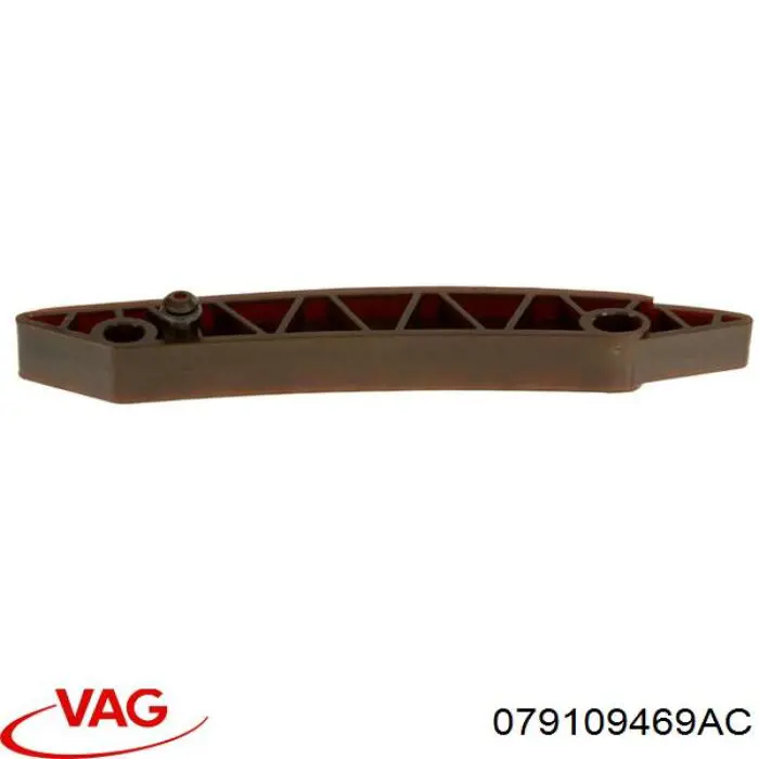 079109469AC VAG 