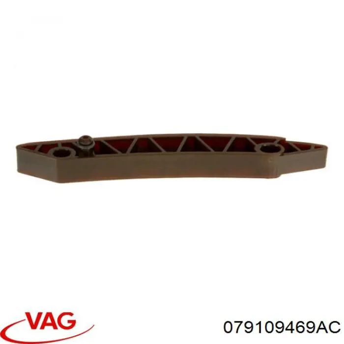  VAG 079109469AC precio, desde  EUR