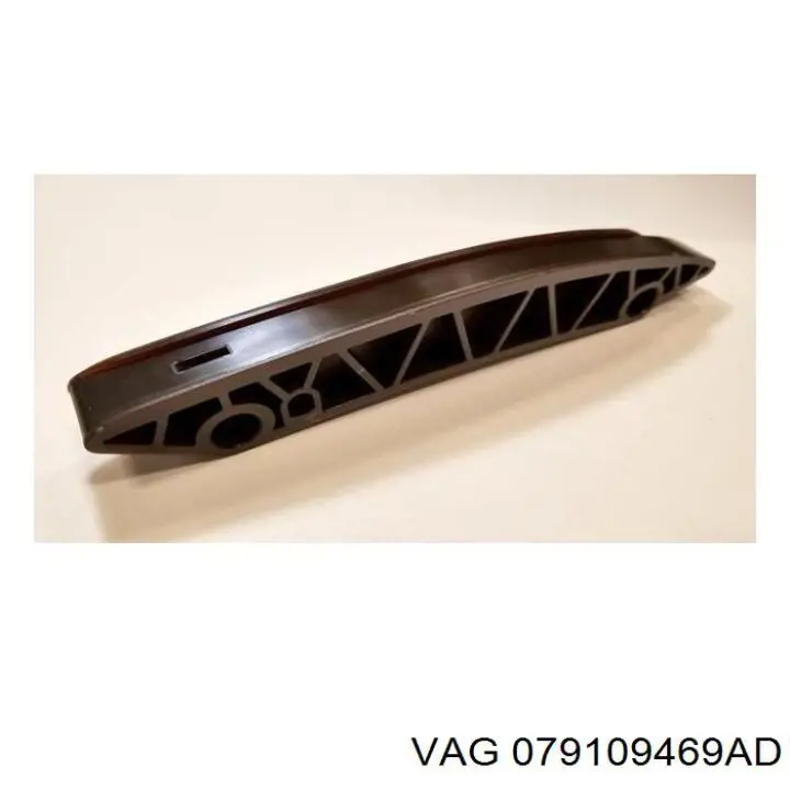 Comprar 079109469AD VAG 