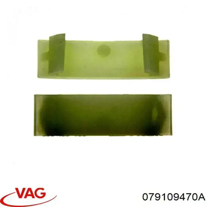  VAG 079109470A precio, desde 8,35 EUR