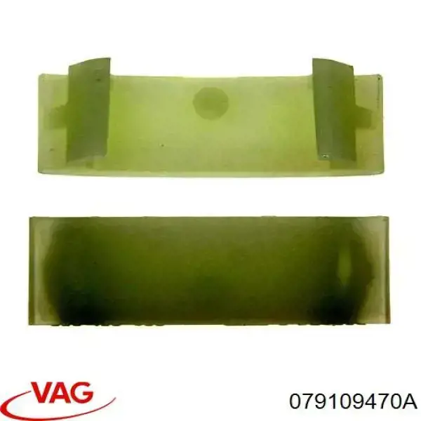 Comprar 079109470A VAG 