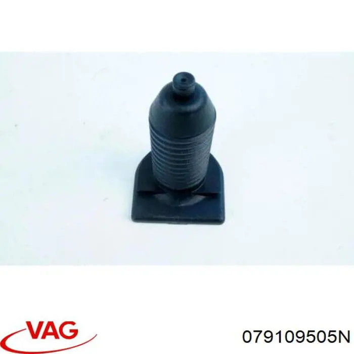 079109505N VAG 