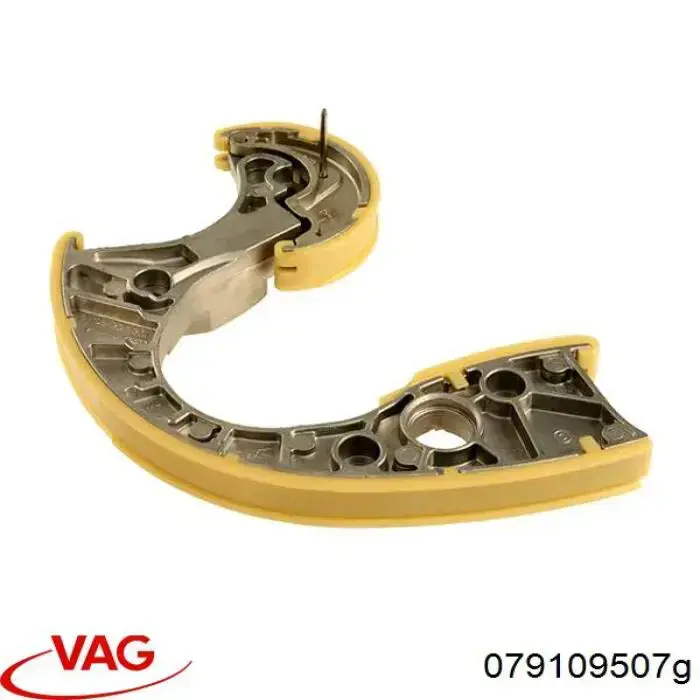 Tensor, cadena de distribución VAG 079109507G