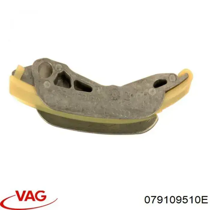  VAG 079109510E precio, desde 173,42 EUR