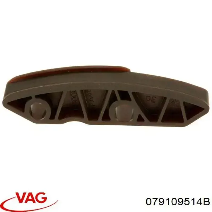  VAG 079109514B precio, desde  
