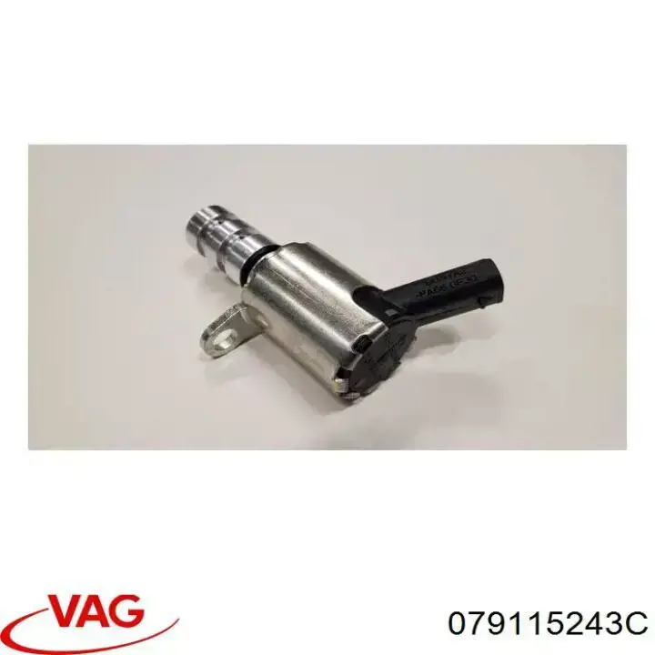 VAG 079115243C precio, desde 52,76 EUR